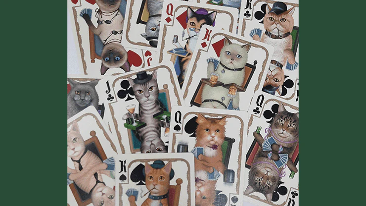 1059-bicycle-poker-cats-playing-cards-limited-edition-1.webp