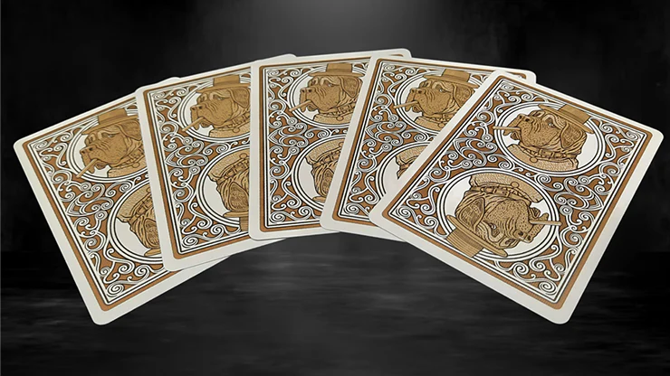 1061-bicycle-poker-dogs-v2-with-great-new-card-backs-1.webp