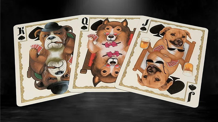 1061-bicycle-poker-dogs-v2-with-great-new-card-backs-1.webp