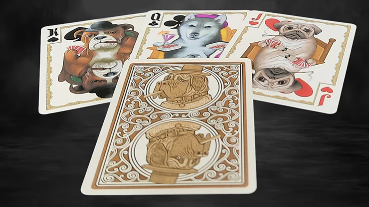 1061-bicycle-poker-dogs-v2-with-great-new-card-backs-1.webp