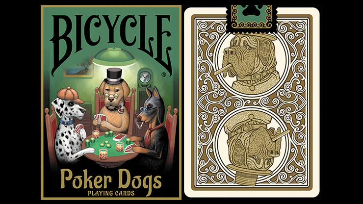 1061-bicycle-poker-dogs-v2-with-great-new-card-backs-1.webp