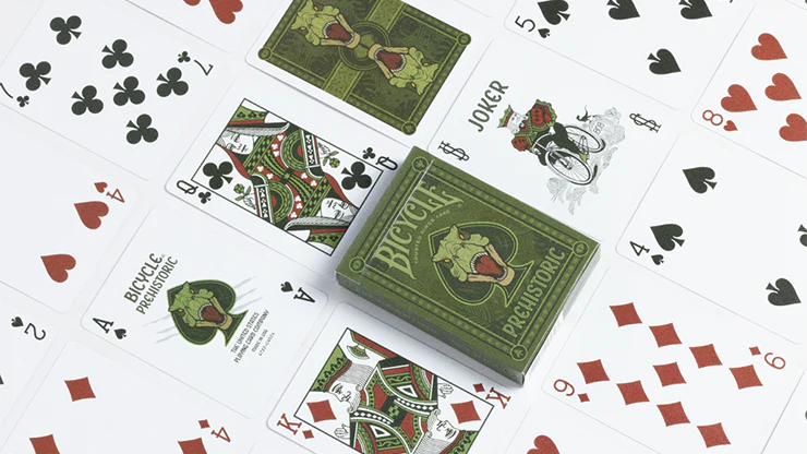 1062-bicycle-prehistoric-playing-cards-1.webp