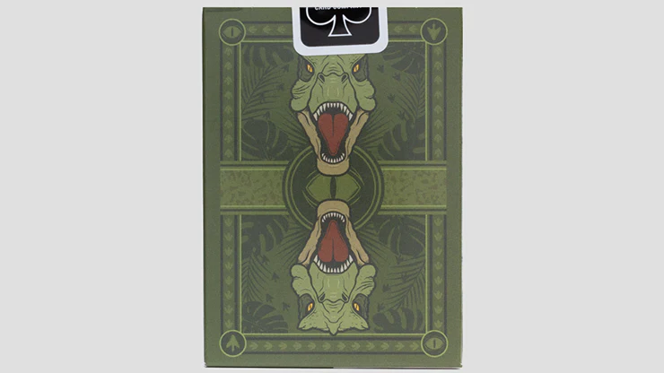 1062-bicycle-prehistoric-playing-cards-1.webp