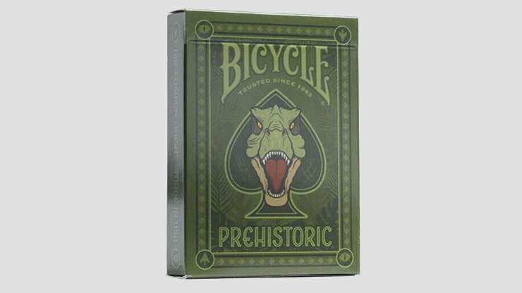 1062-bicycle-prehistoric-playing-cards-1.webp