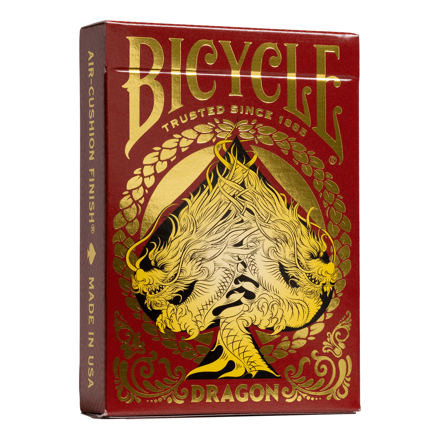 1064-bicycle-red-dragon-playing-cards-1.webp