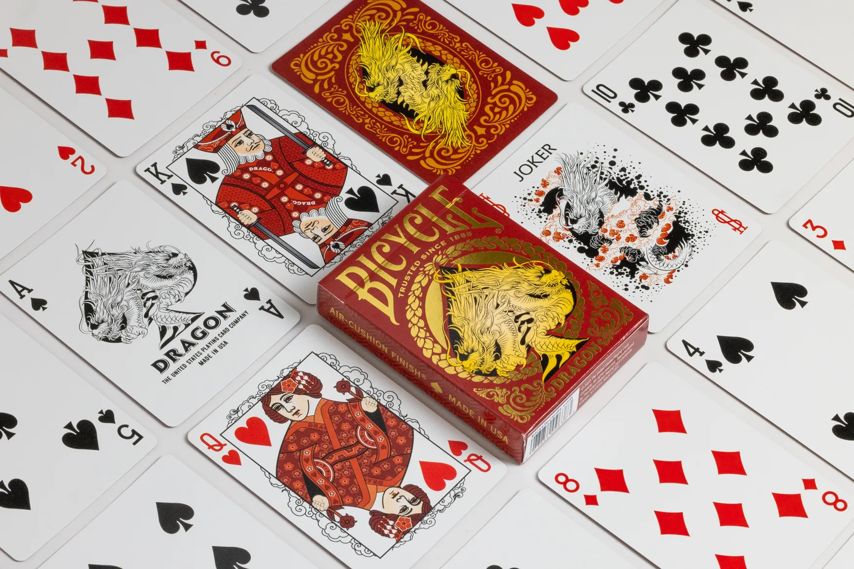 1064-bicycle-red-dragon-playing-cards-1.webp