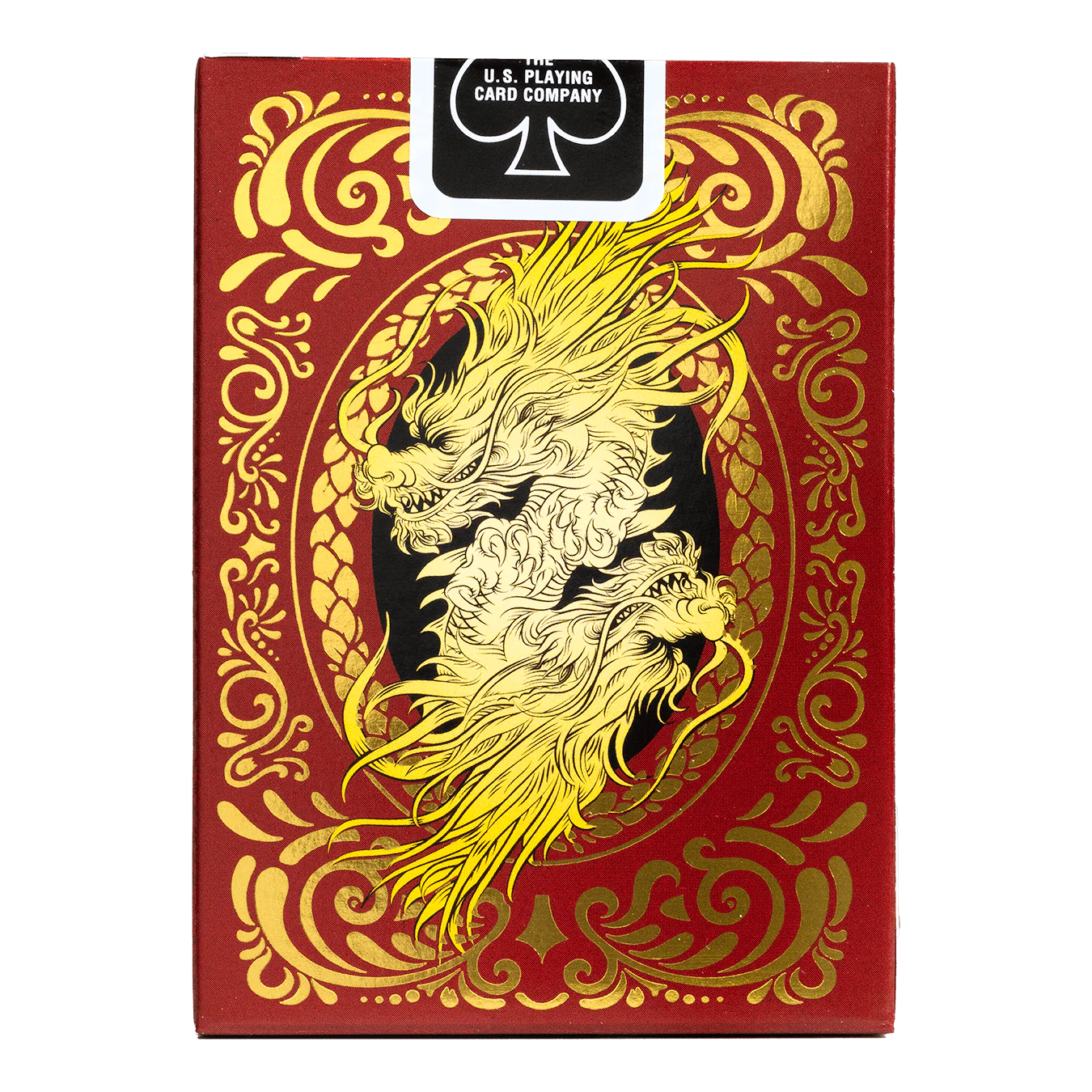 1064-bicycle-red-dragon-playing-cards-1.webp