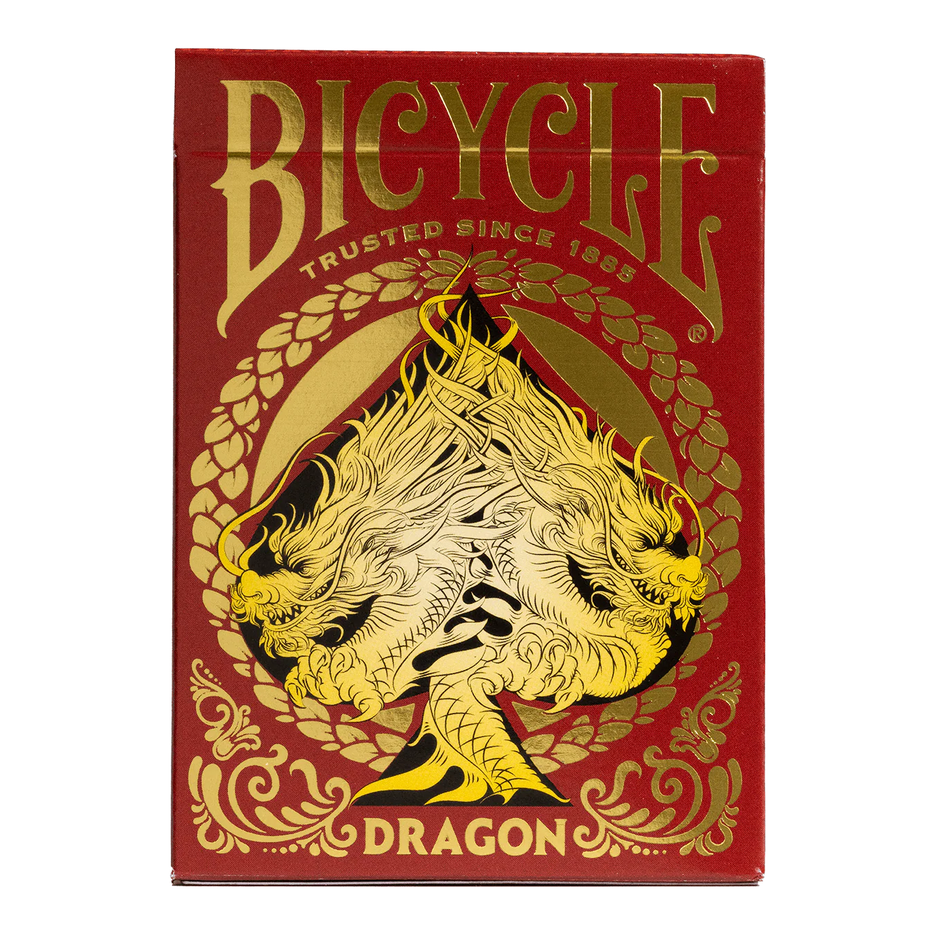 1064-bicycle-red-dragon-playing-cards-1.webp