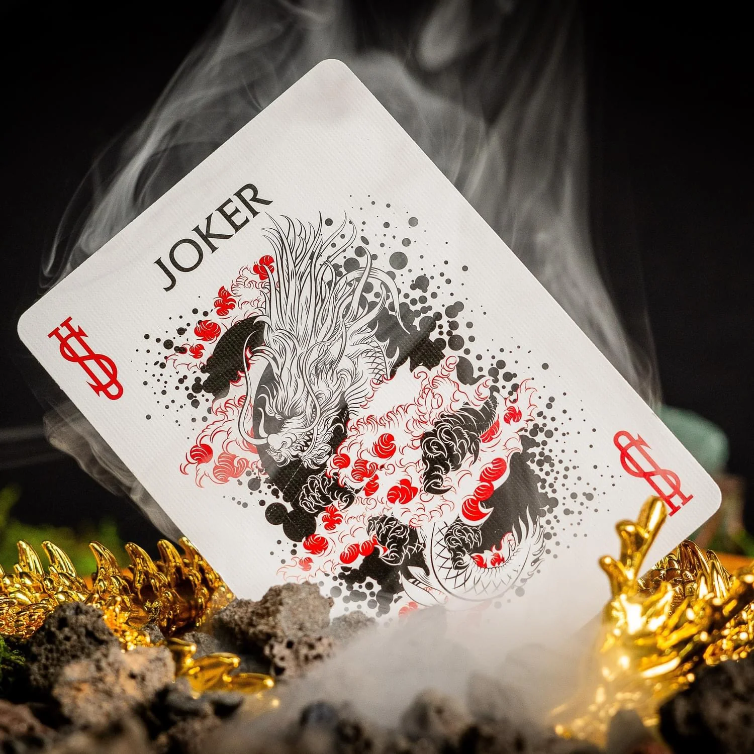 1064-bicycle-red-dragon-playing-cards-1.webp