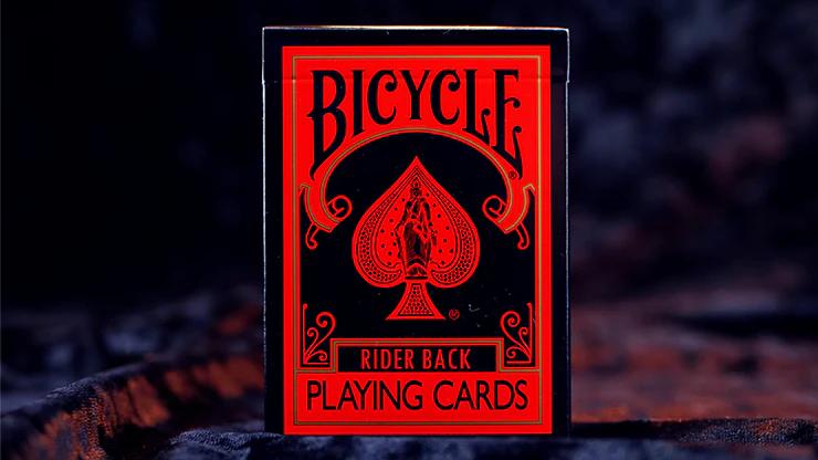 Bicycle Reverse Red Playing Cards 1 1066-bicycle-reverse-red-playing-cards-1.webp