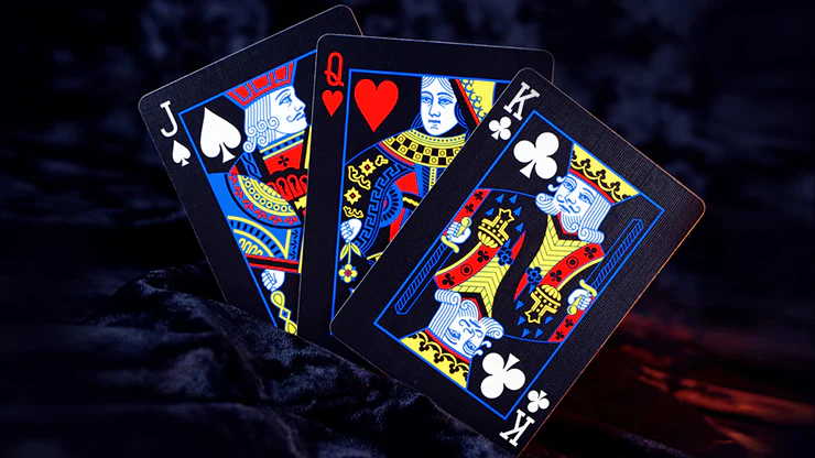 1066-bicycle-reverse-red-playing-cards-1.webp