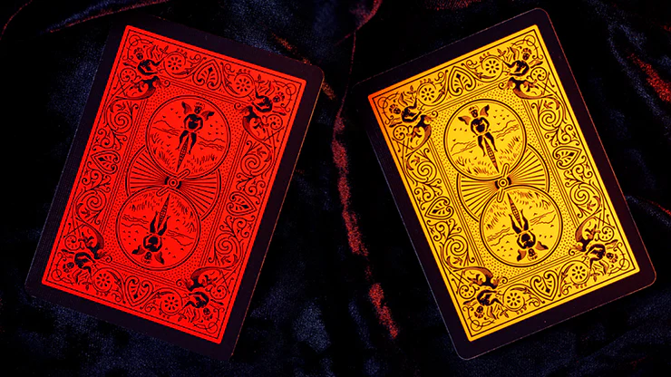 1066-bicycle-reverse-red-playing-cards-1.webp