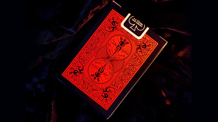 1066-bicycle-reverse-red-playing-cards-1.webp