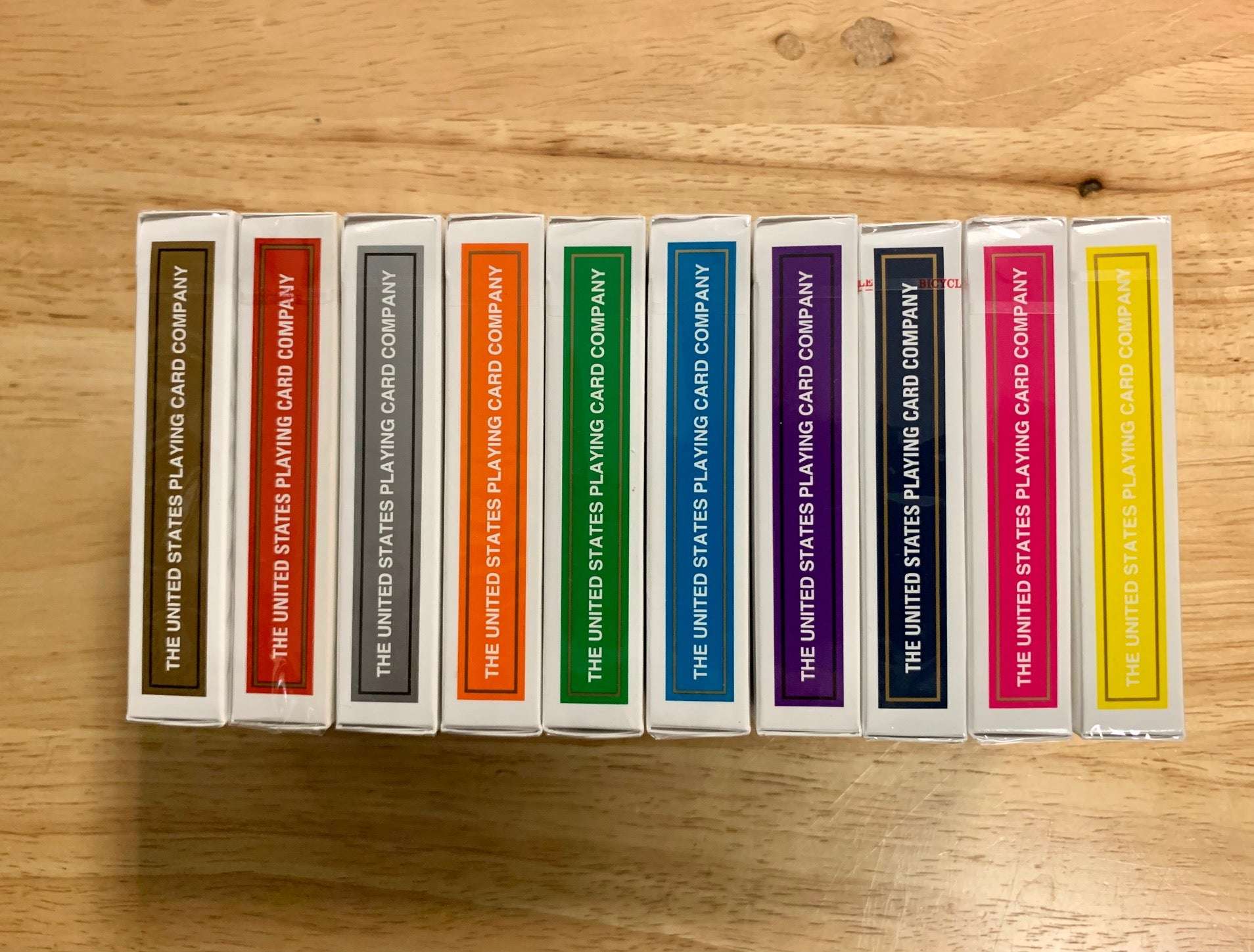 1068-bicycle-rider-back-playing-cards-10-deck-set-1.jpg