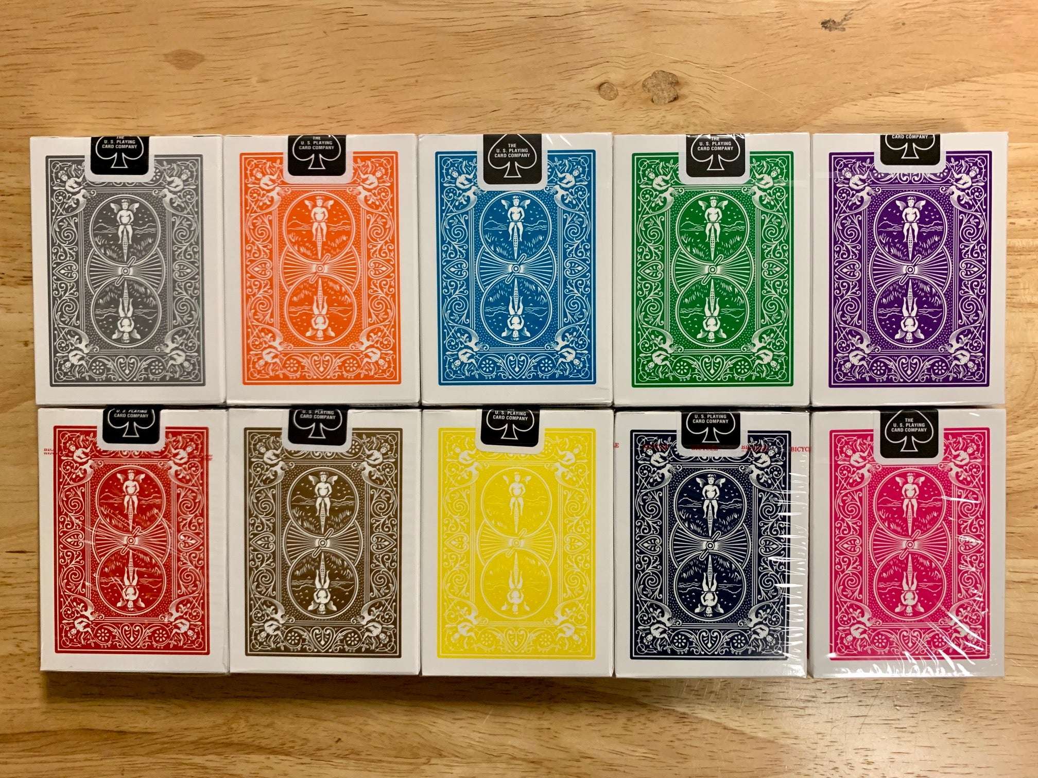 1068-bicycle-rider-back-playing-cards-10-deck-set-1.jpg