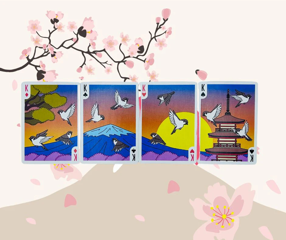 1072-bicycle-sparrow-hanafuda-fusion-edition-playing-cards-japanese-inspired-deck-for-poker-rummy-hanafuda-games-1.webp