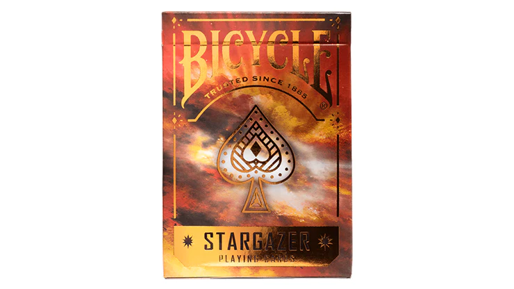 1077-bicycle-stargazer-202-playing-cards-by-us-playing-card-co-1.webp
