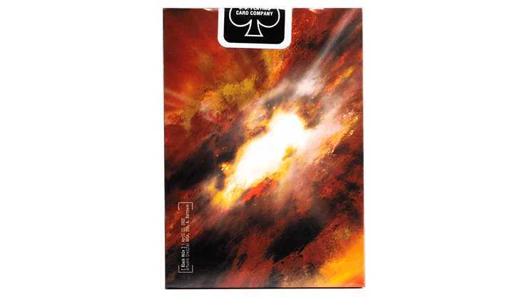 1077-bicycle-stargazer-202-playing-cards-by-us-playing-card-co-1.webp