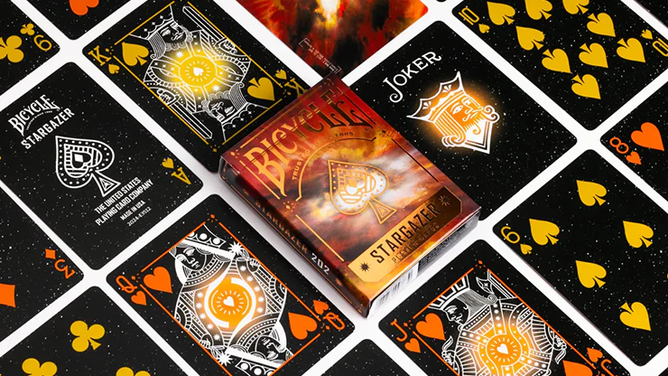 1077-bicycle-stargazer-202-playing-cards-by-us-playing-card-co-1.webp