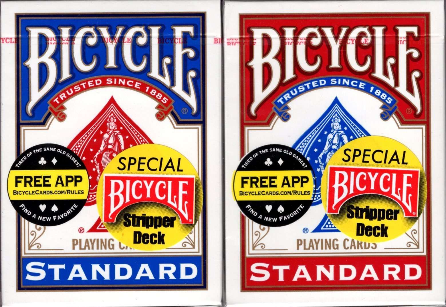 1081-bicycle-stripper-deck-playing-cards-1.jpg