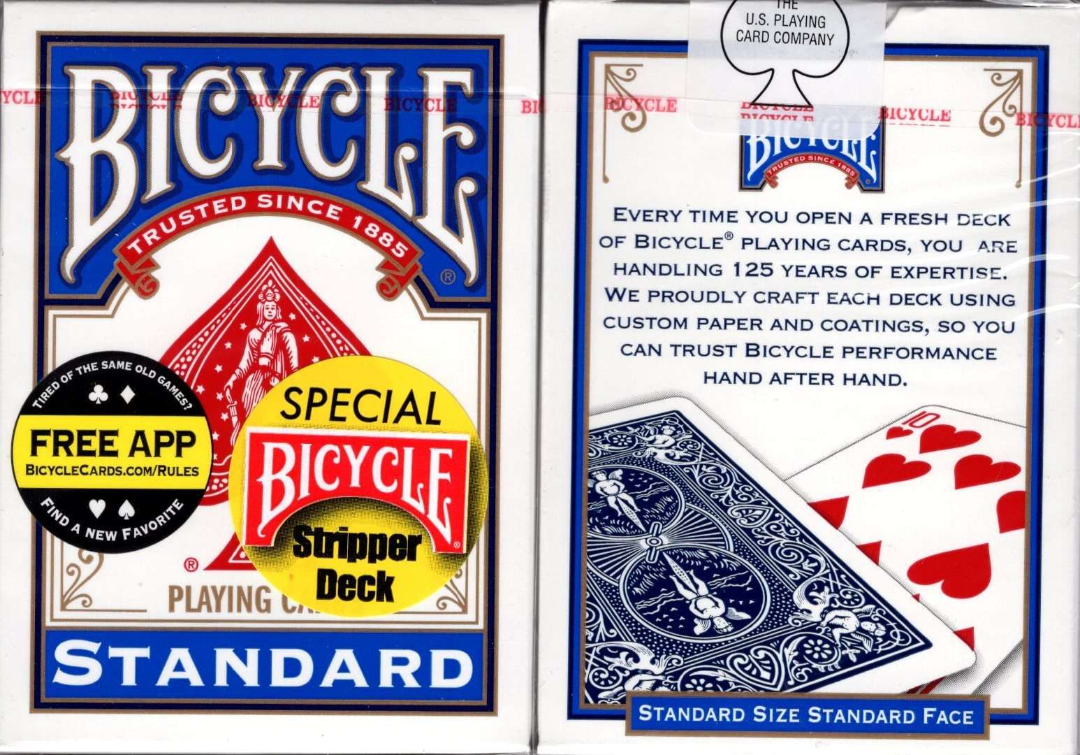 1081-bicycle-stripper-deck-playing-cards-1.jpg