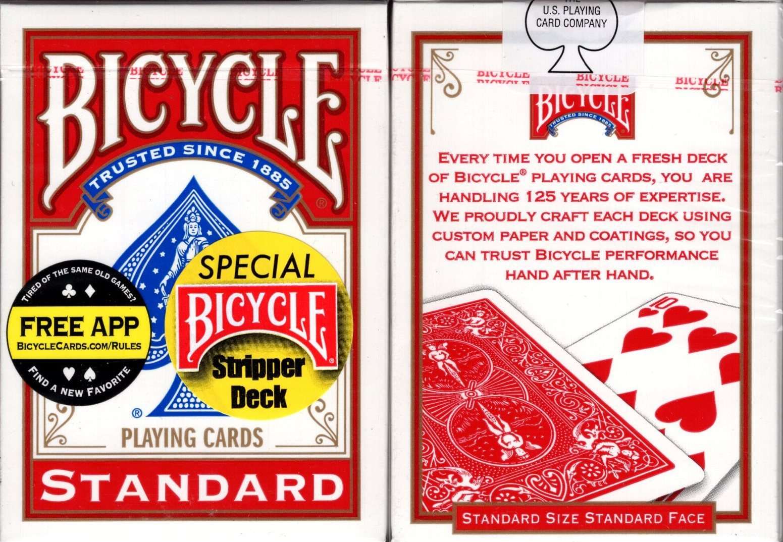 1081-bicycle-stripper-deck-playing-cards-1.jpg