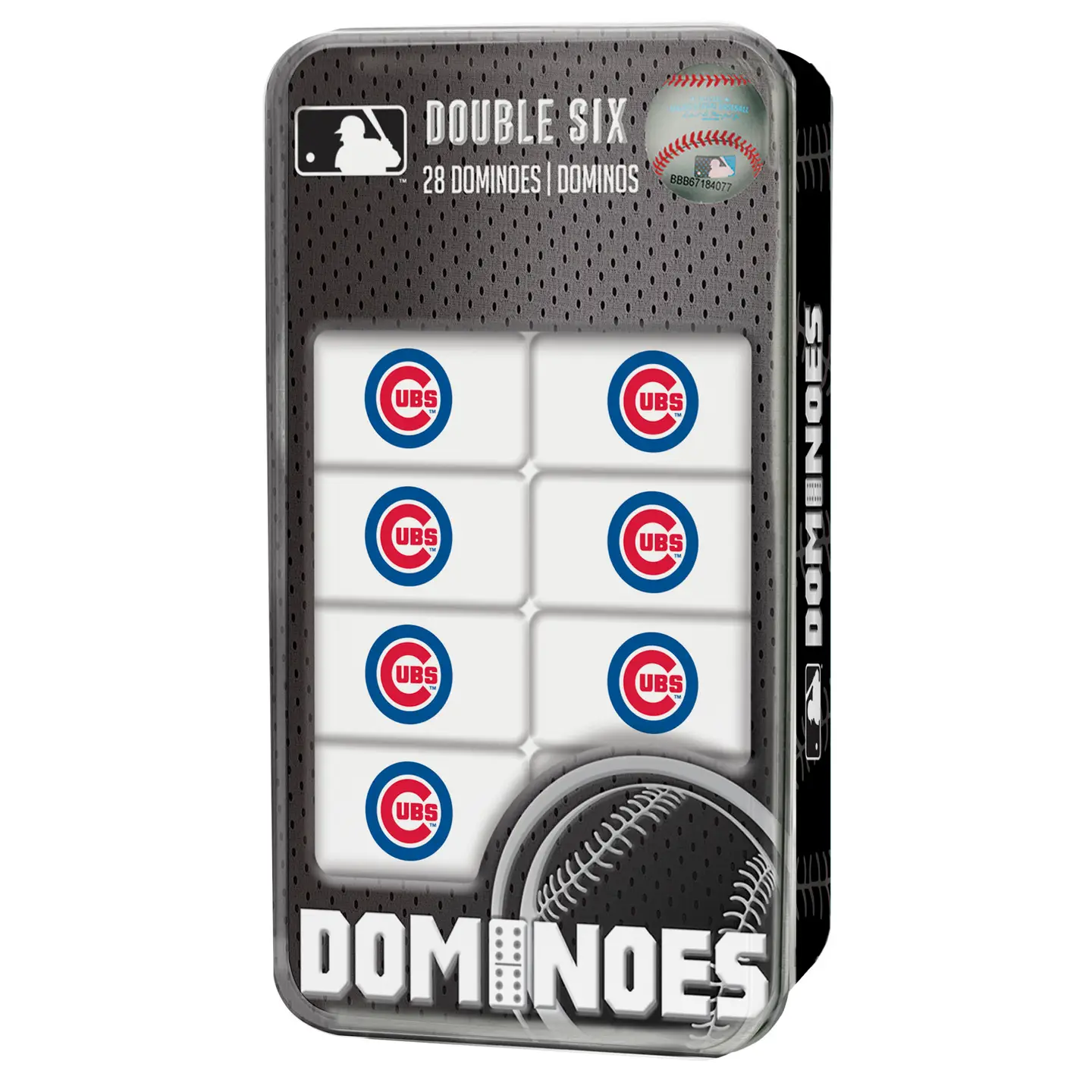 109-chicago-cubs-dominoes-by-masterpieces-1.webp