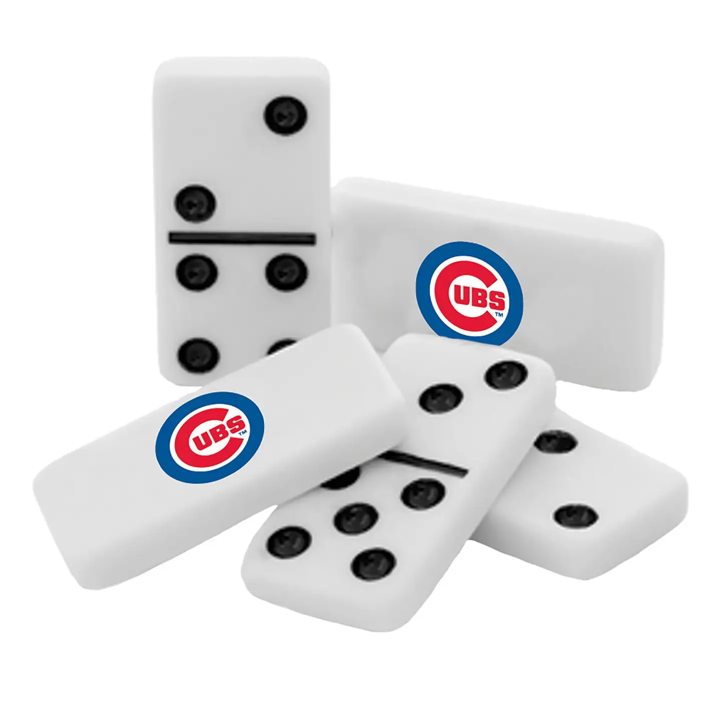 109-chicago-cubs-dominoes-by-masterpieces-1.webp
