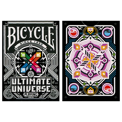 1090-bicycle-ultimate-universe-colored-1.webp