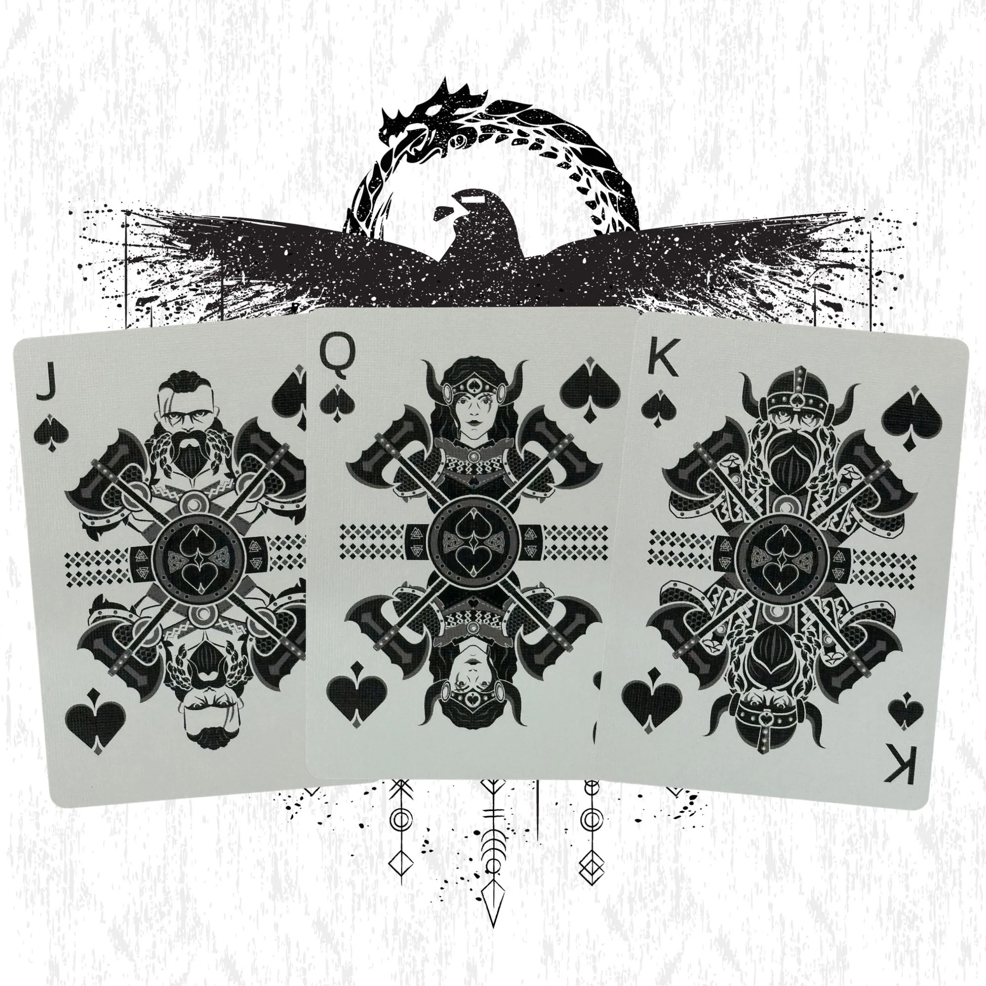 1092-bicycle-vikings-v2-valhalla-edition-1.webp