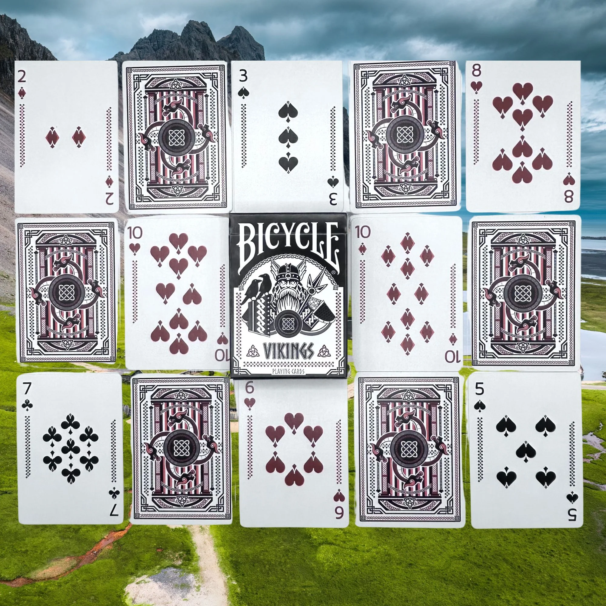 1092-bicycle-vikings-v2-valhalla-edition-1.webp