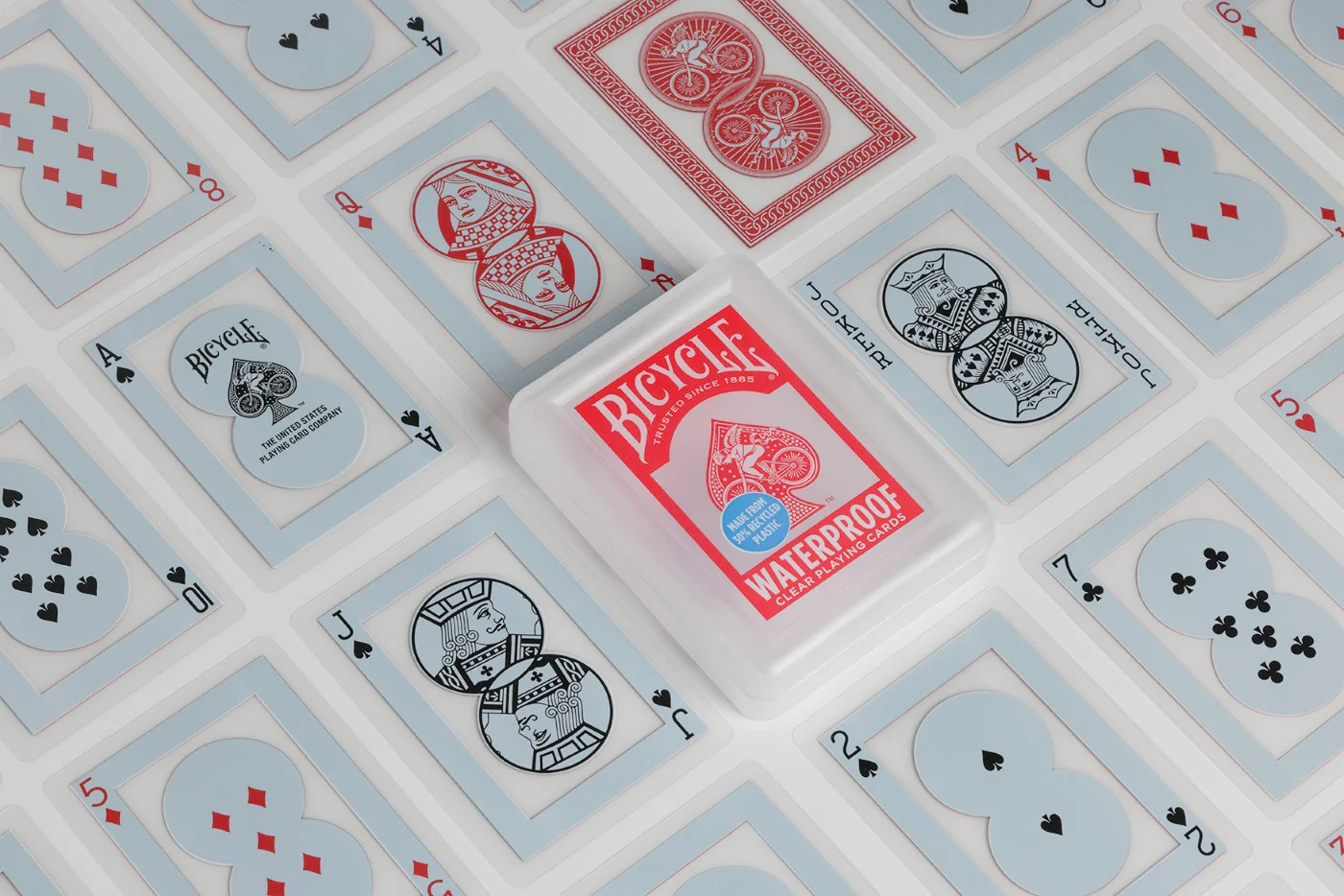 1093-bicycle-waterproof-playing-cards-ready-for-adventure–1.webp