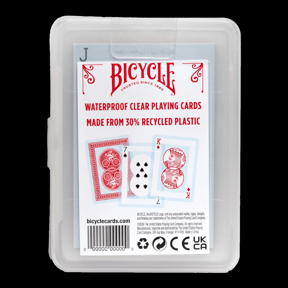 1093-bicycle-waterproof-playing-cards-ready-for-adventure–1.webp