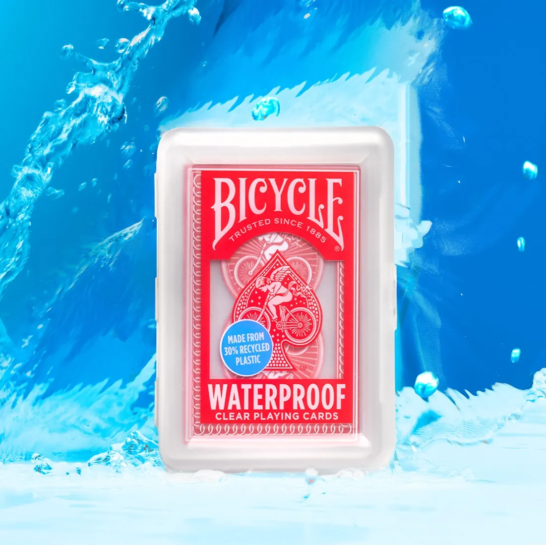 1093-bicycle-waterproof-playing-cards-ready-for-adventure–1.webp