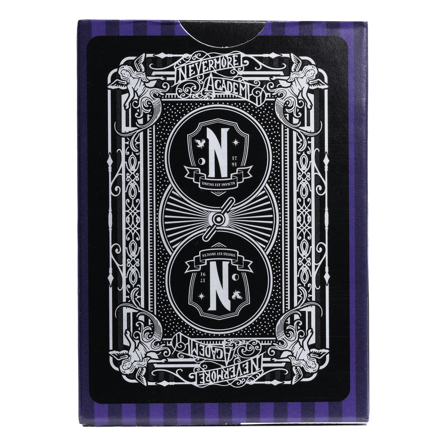 1094-bicycle-wednesday-playing-cards-macabre-meets-cardistry-1.webp