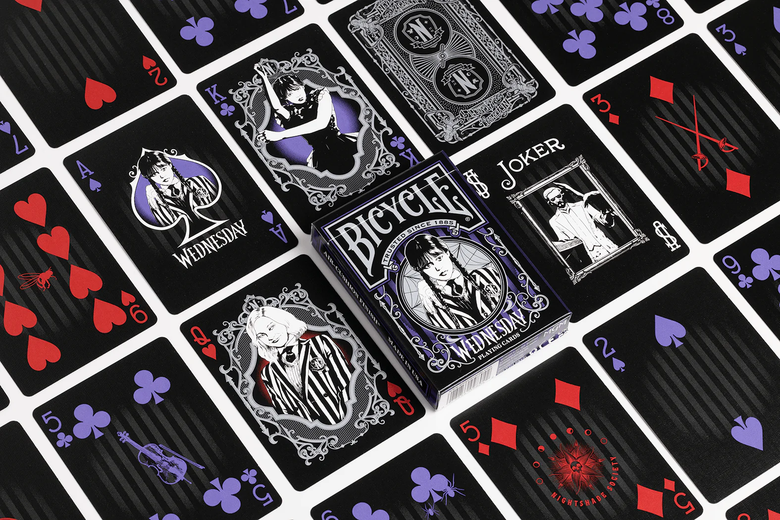 1094-bicycle-wednesday-playing-cards-macabre-meets-cardistry-1.webp
