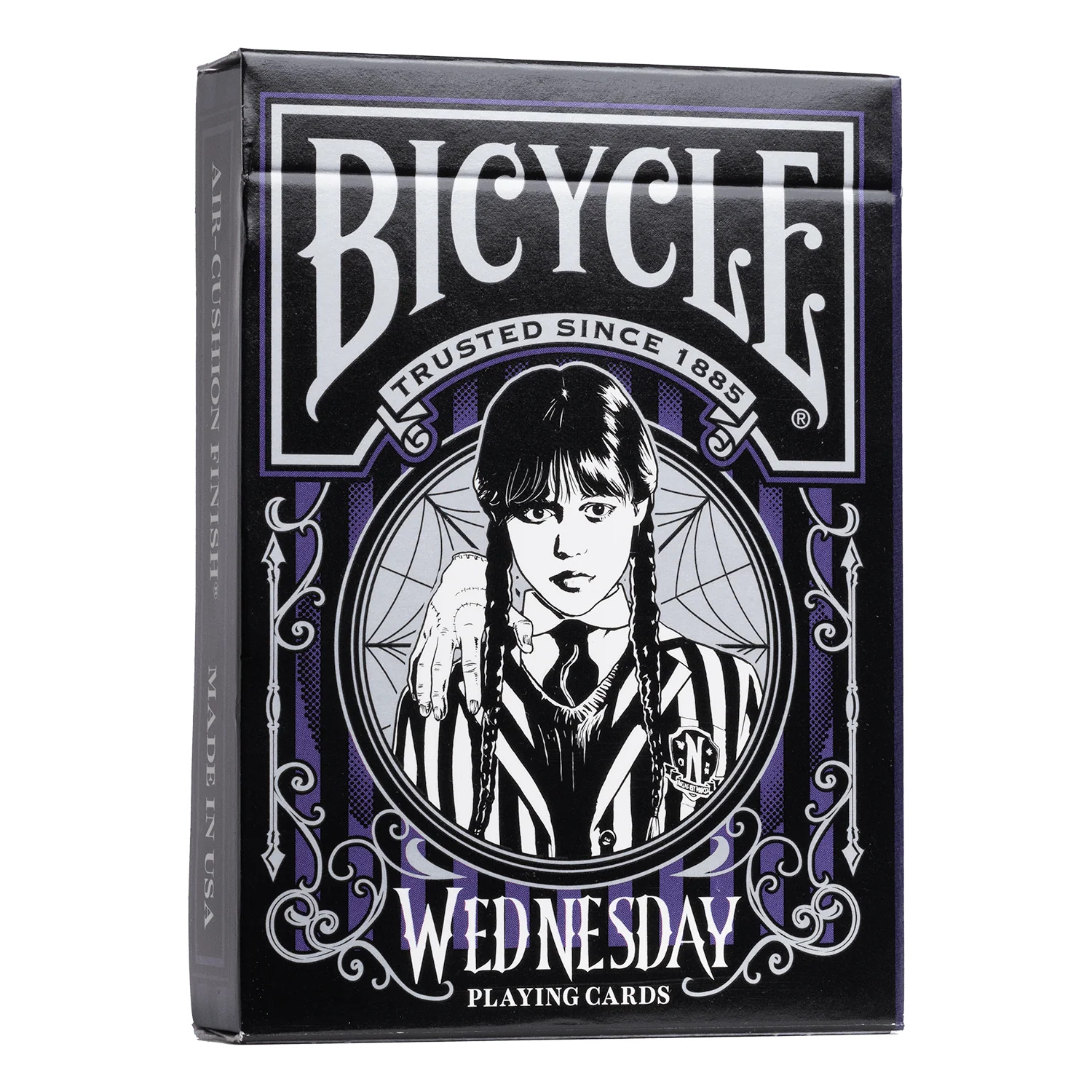 1094-bicycle-wednesday-playing-cards-macabre-meets-cardistry-1.webp