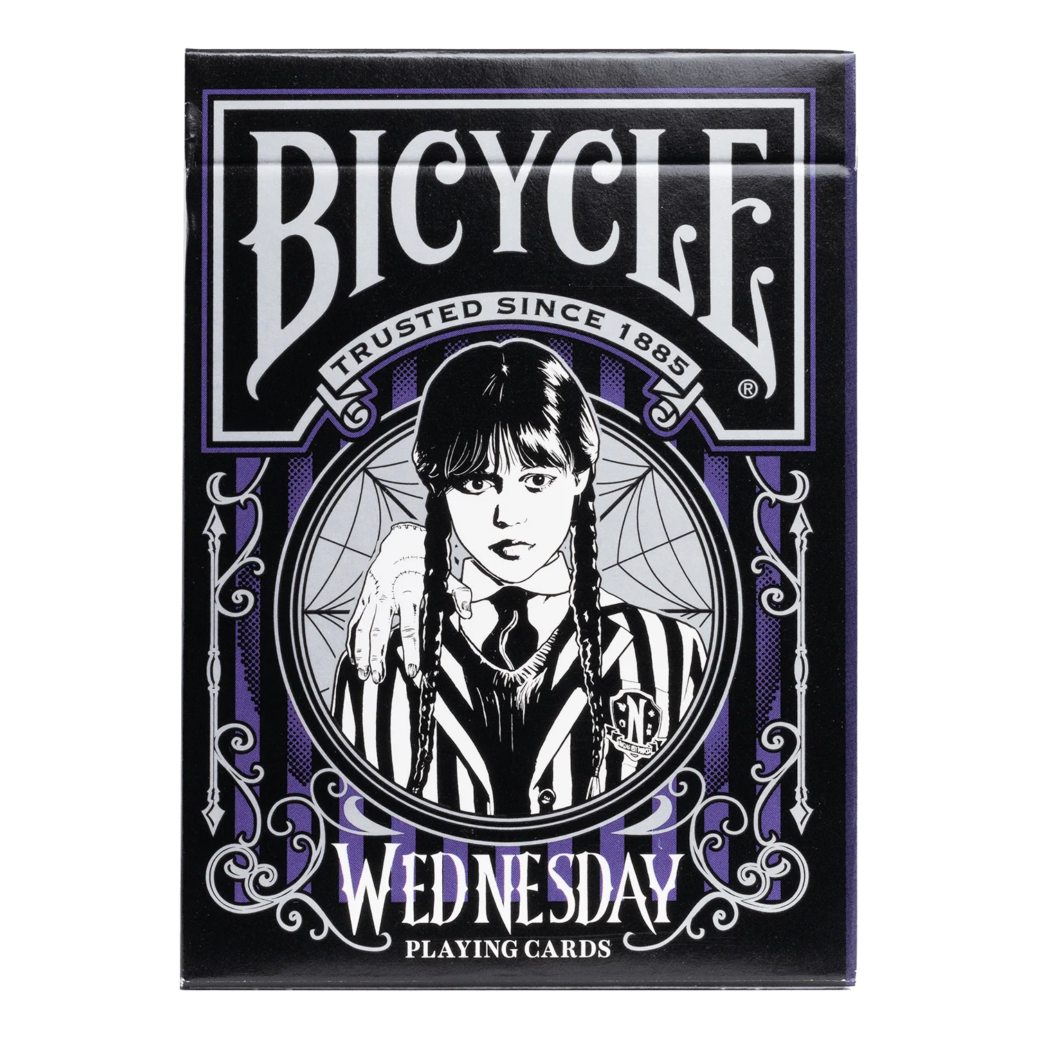1094-bicycle-wednesday-playing-cards-macabre-meets-cardistry-1.webp