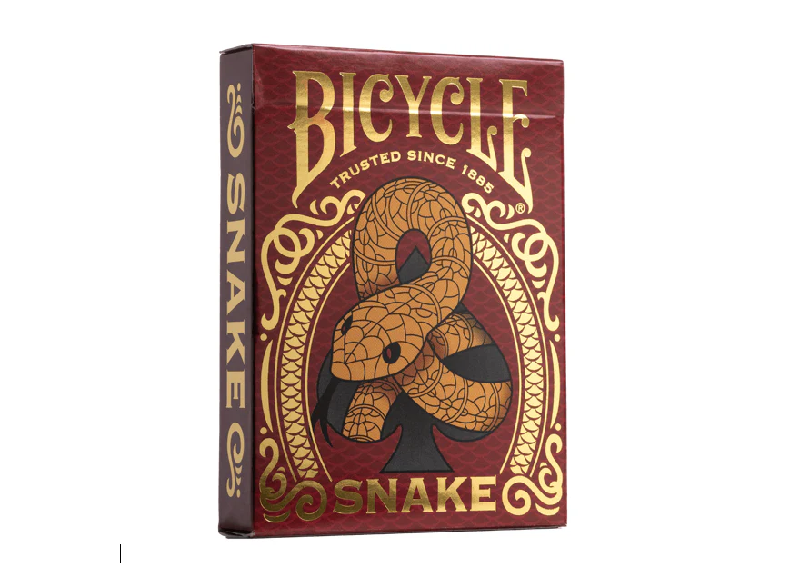 1096-bicycle-year-of-the-snake-playing-cards-celebrate-the-guiding-wisdom-1.webp