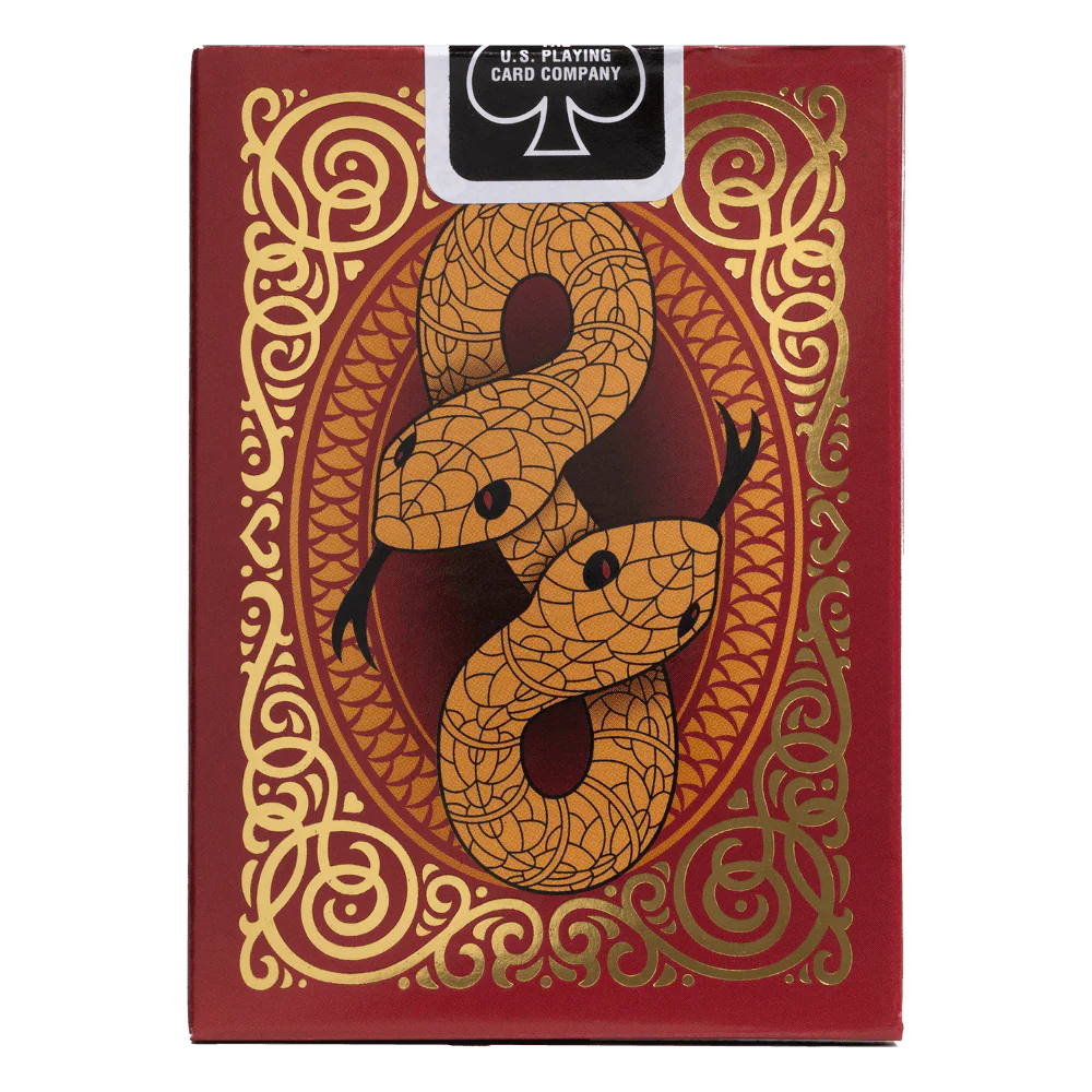 1096-bicycle-year-of-the-snake-playing-cards-celebrate-the-guiding-wisdom-1.webp