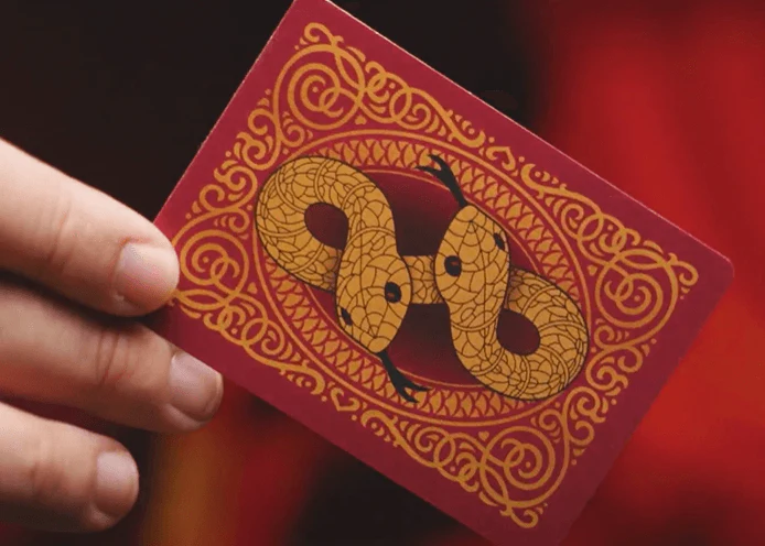 1096-bicycle-year-of-the-snake-playing-cards-celebrate-the-guiding-wisdom-1.webp
