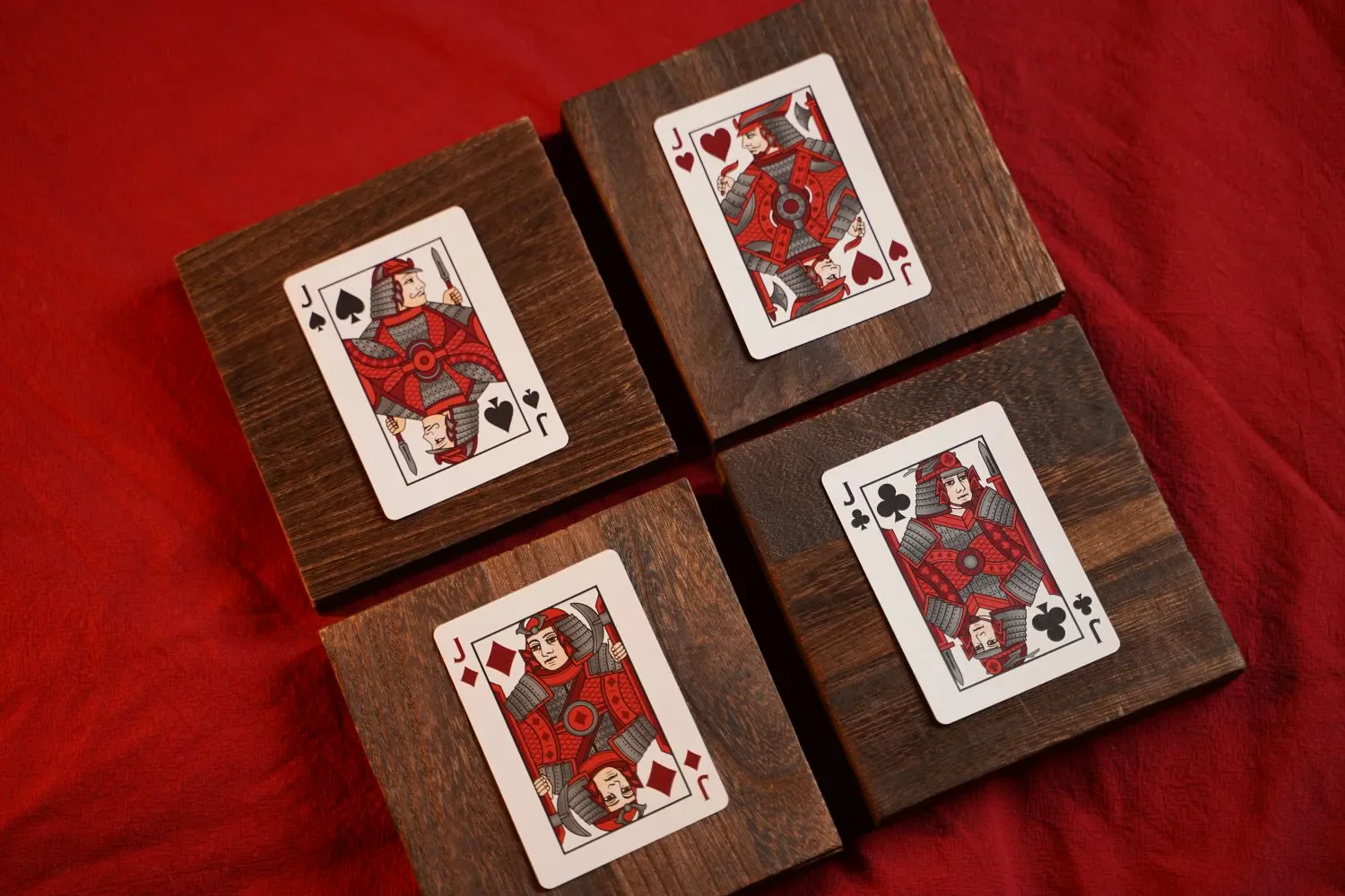 1096-bicycle-year-of-the-snake-playing-cards-celebrate-the-guiding-wisdom-1.webp