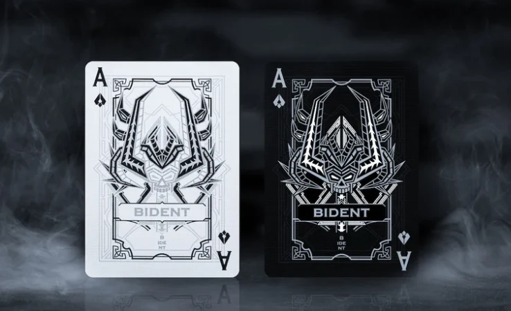 1097-bident-playing-cards-classic-and-deluxe-edition-2-deck-set-1.webp