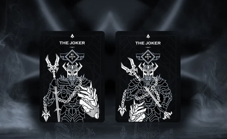 1097-bident-playing-cards-classic-and-deluxe-edition-2-deck-set-1.webp