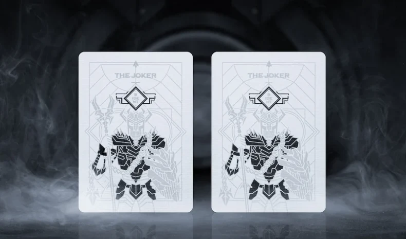 1097-bident-playing-cards-classic-and-deluxe-edition-2-deck-set-1.webp