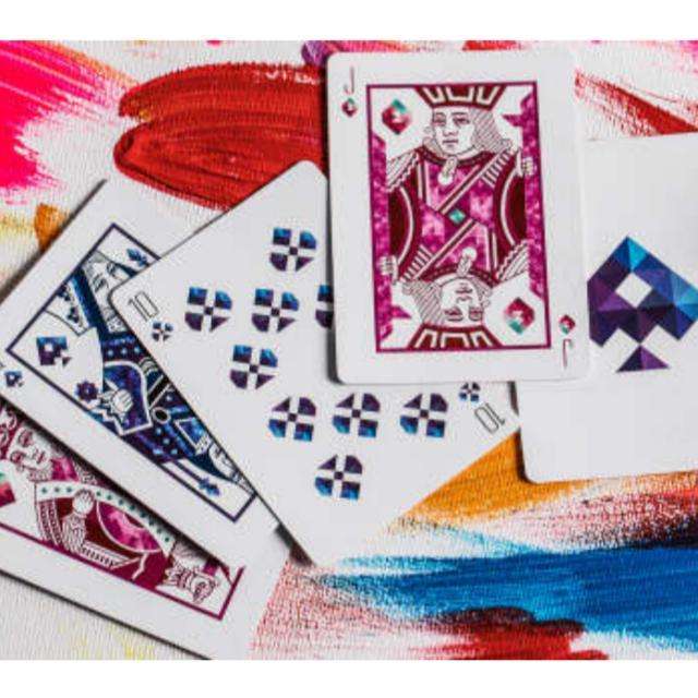1104-binary-playing-cards-uspcc-1.webp
