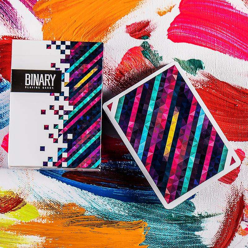 1104-binary-playing-cards-uspcc-1.webp