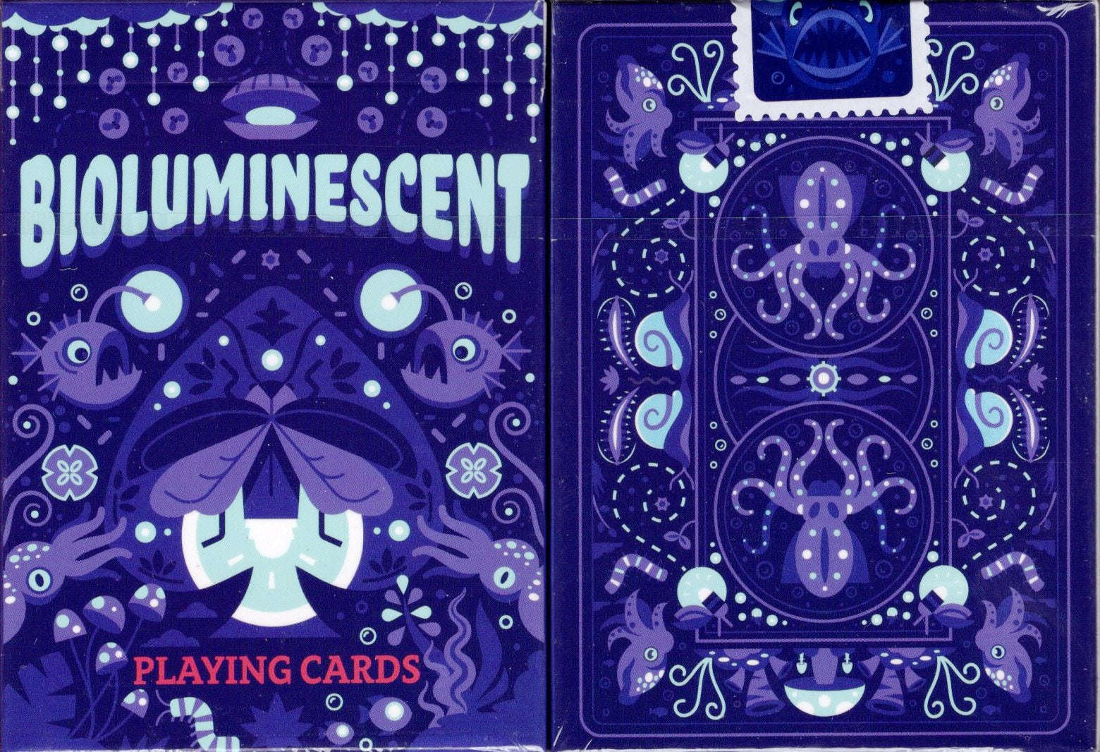 1105-bioluminescent-playing-cards-1.jpg