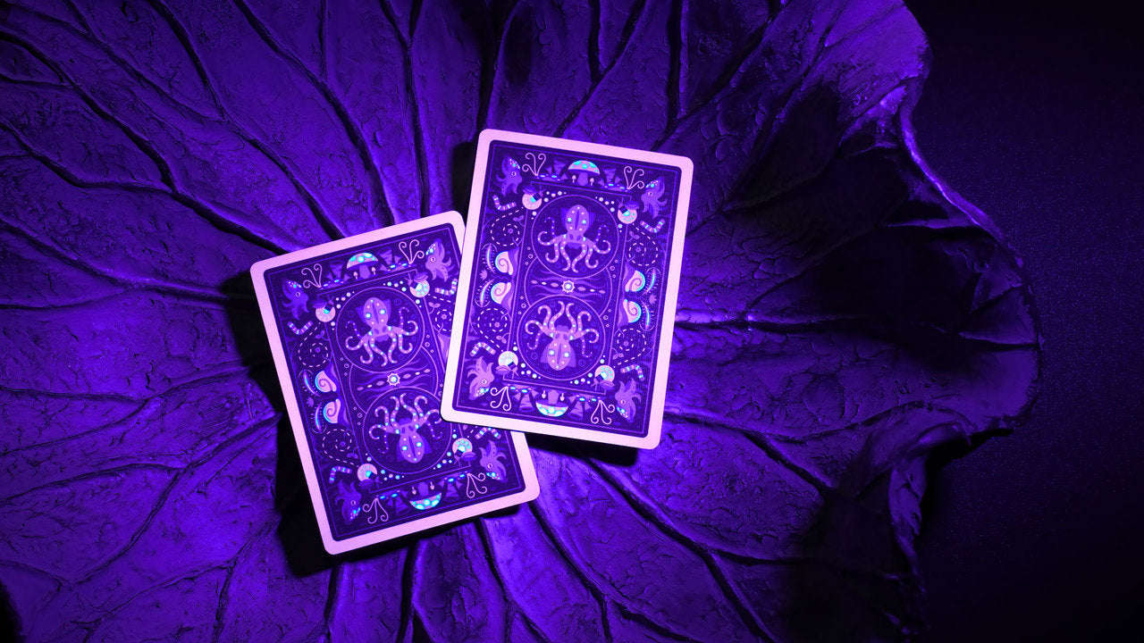 1105-bioluminescent-playing-cards-1.jpg
