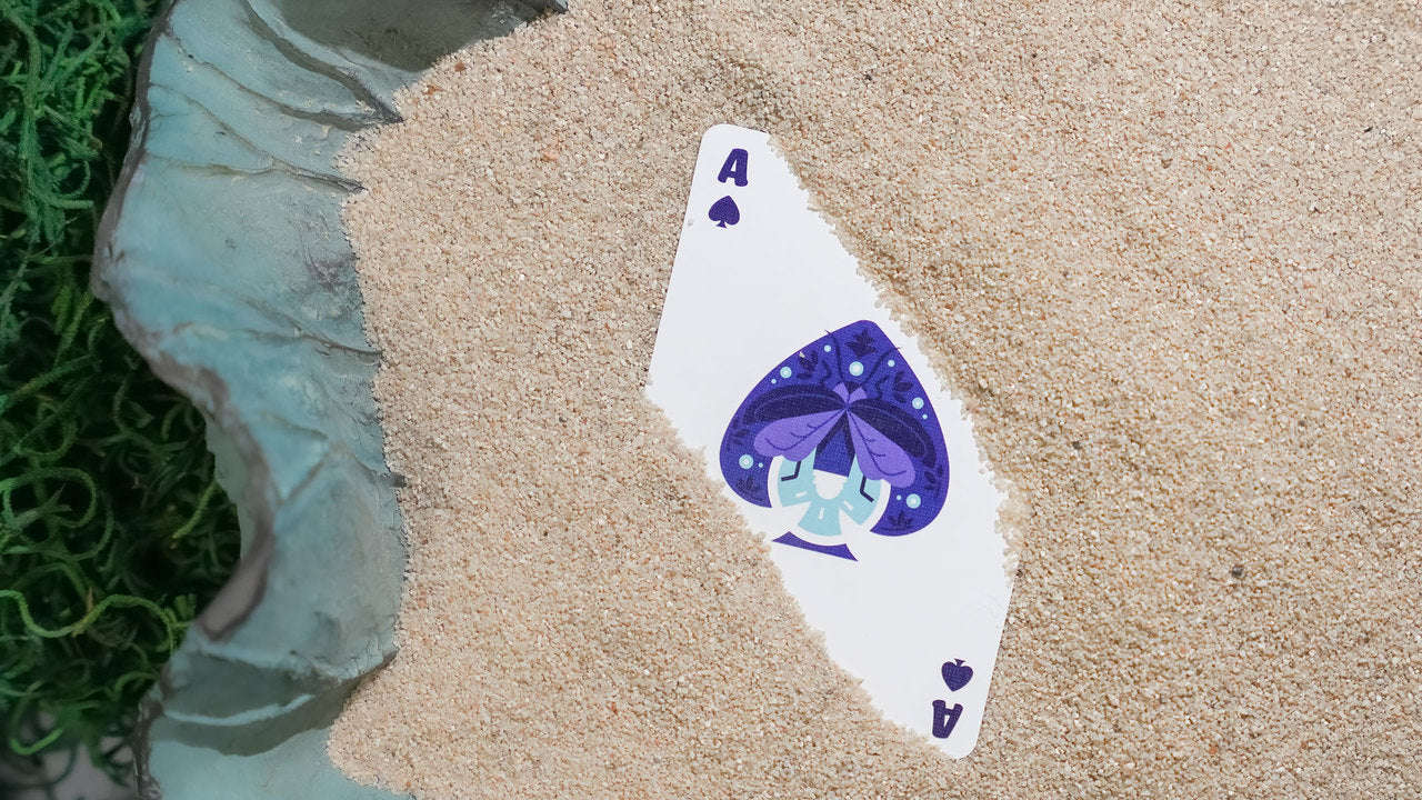 1105-bioluminescent-playing-cards-1.jpg